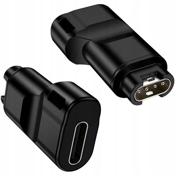  Charger usb cable type c garmin fenix 5x 6 6s 6x 7 7x 8 pro venu 2s 3s sq