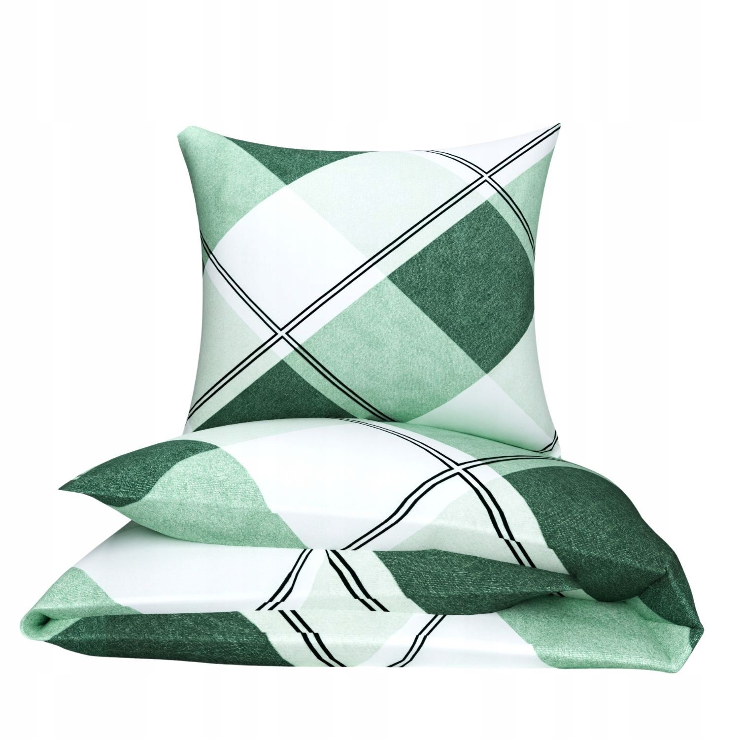  Bedding 120x160 cotton childish 50x60 100% cotton holidays 228sbi