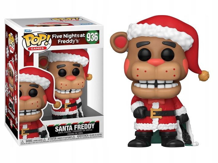  Funko pop! kkos 931 jumbo killer klowns from outer space