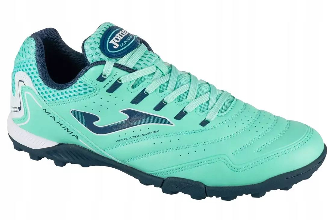  Men's football boots joma maxima 2401 tf maxs2401tf r. 43