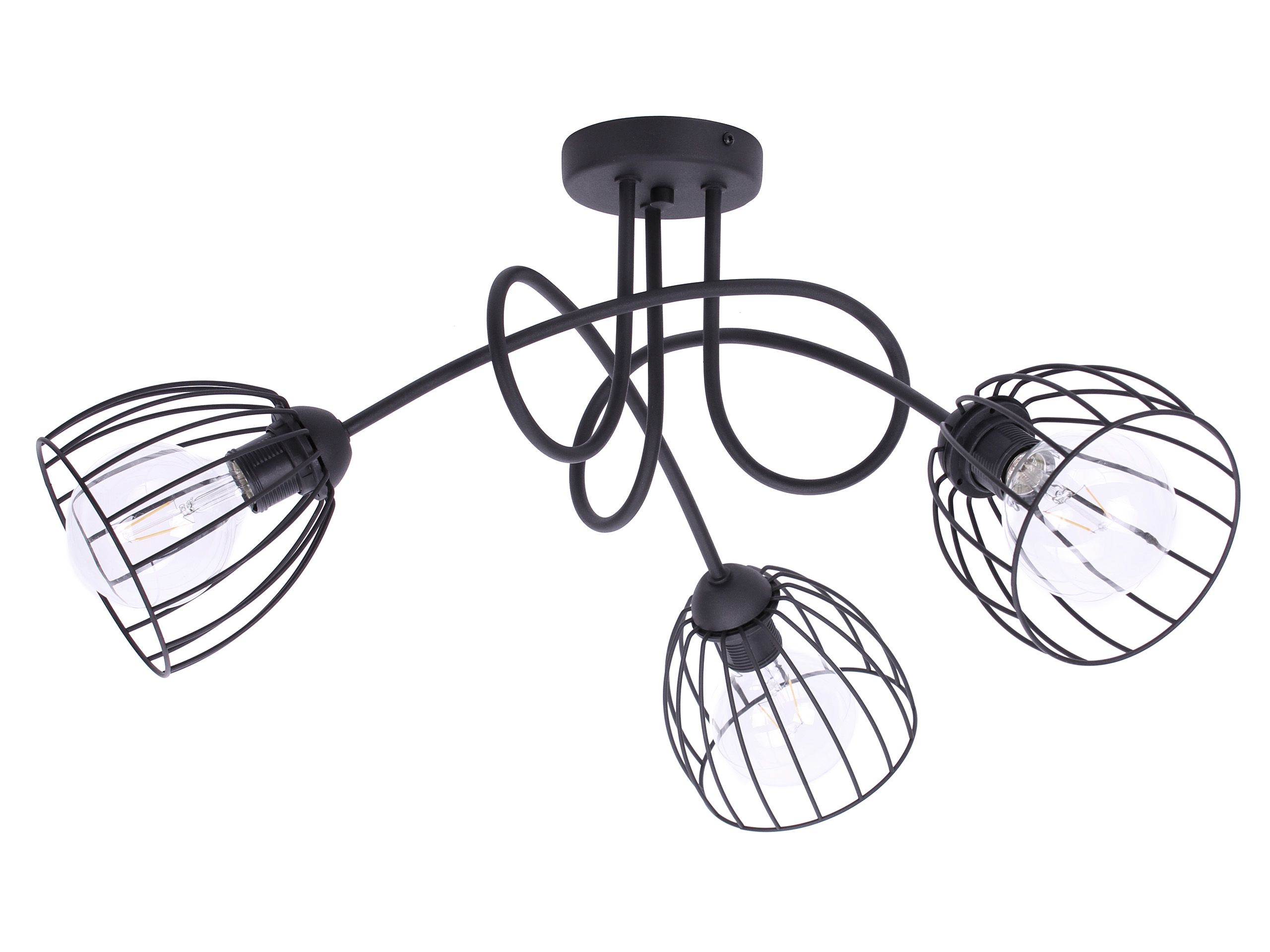  Deckenlampe hängend lampe einsitzer küche, esszimmer über dem tisch insel