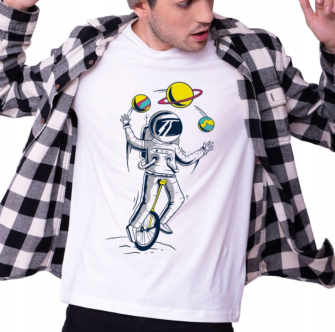 Korvpalli pall sport t-särk kingitus t-särk xs