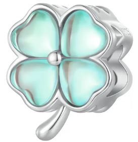  Charms mit farbigen schmetterlinge anhänger beads silber 925 simplyme + kostenlos