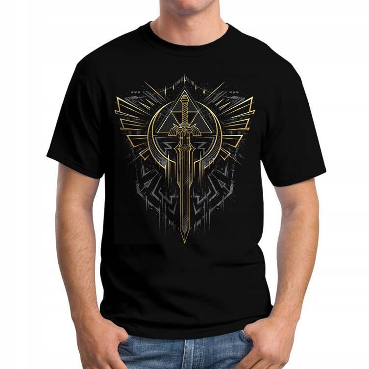  Herren-t-shirts spiele mortal kombat sub zero s