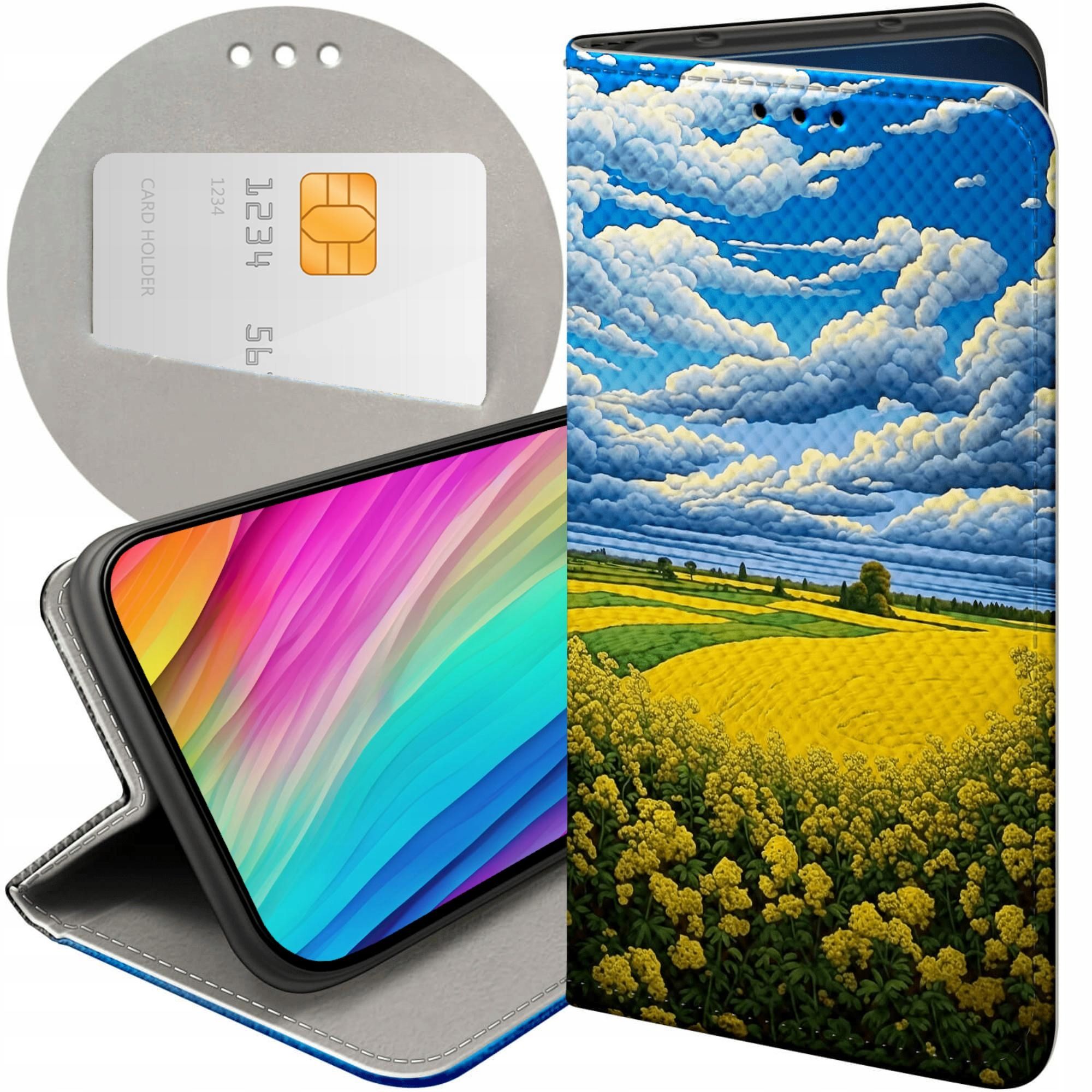  Atverčiamas dėklas "huawei" 10 psl. lite modelius angelas angelas kupidonas byla case
