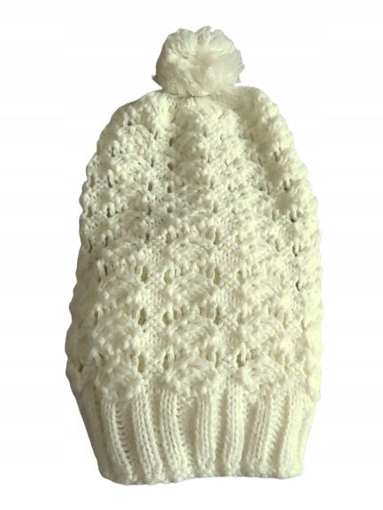  Noorus cap beanie kaheinimesetuba talv vööd