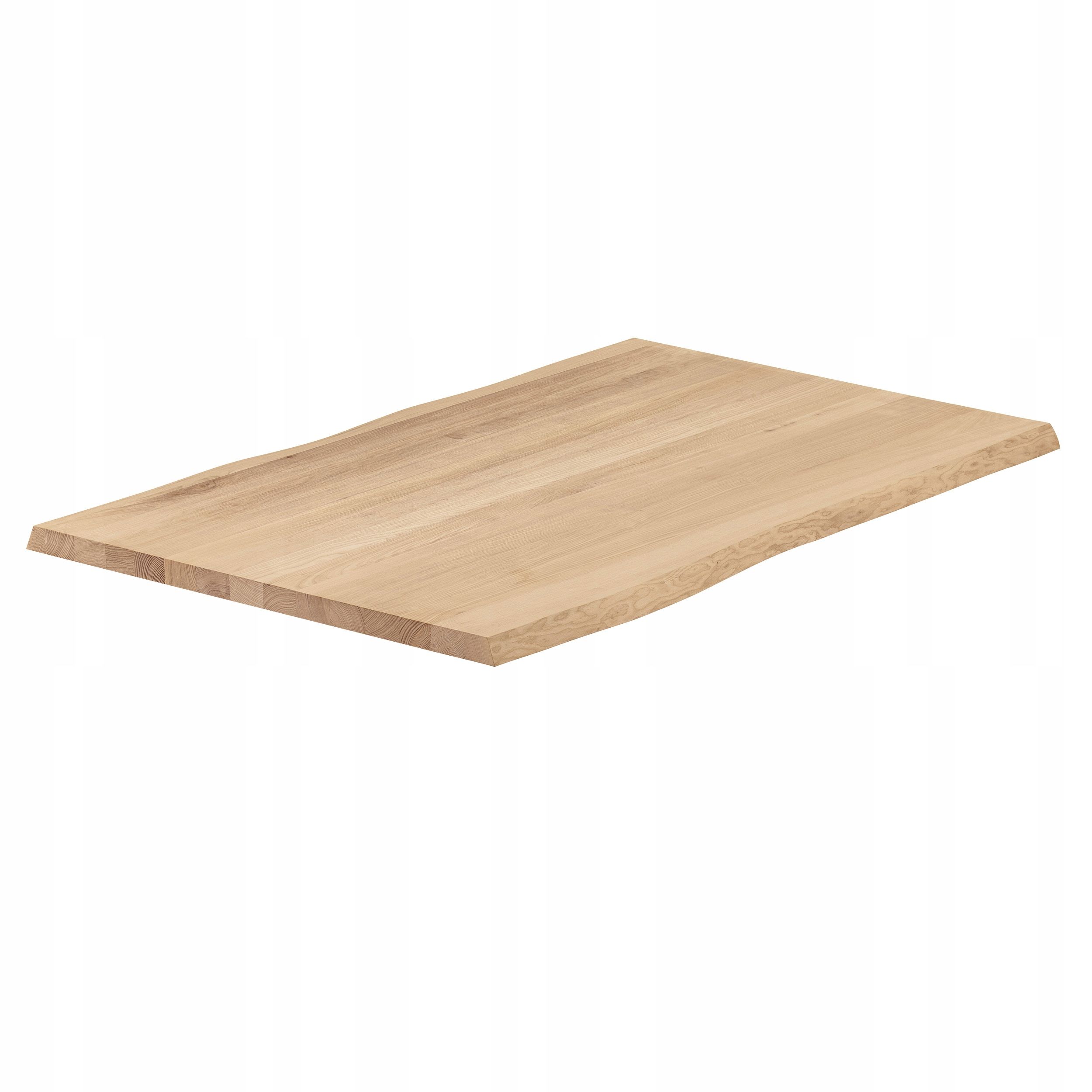  Staliukas lamo manufaktur stačiakampis 80 x 40 x 4cm pelenai