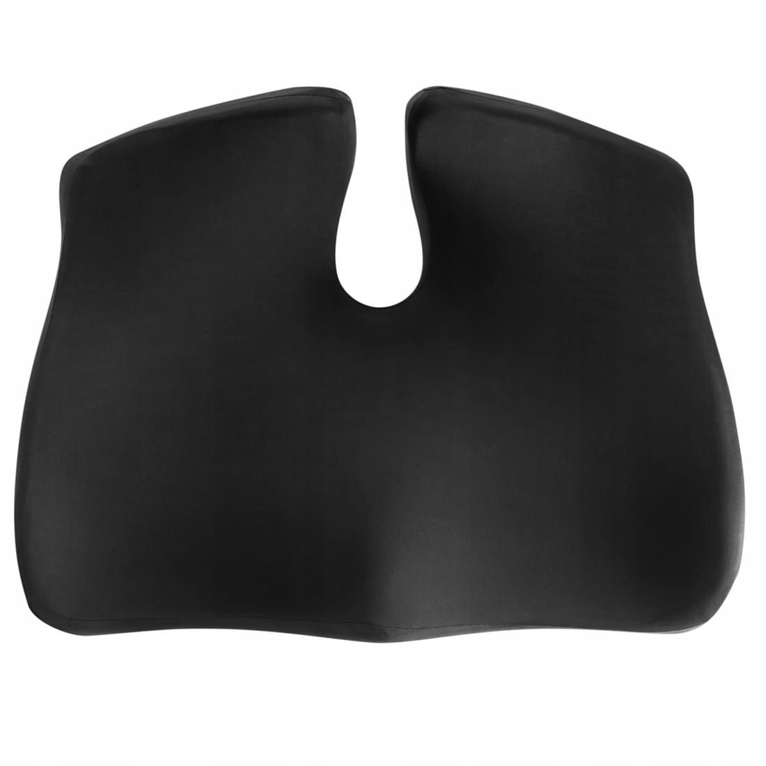  Ergonomisches kissen orthopädie zum sitzen