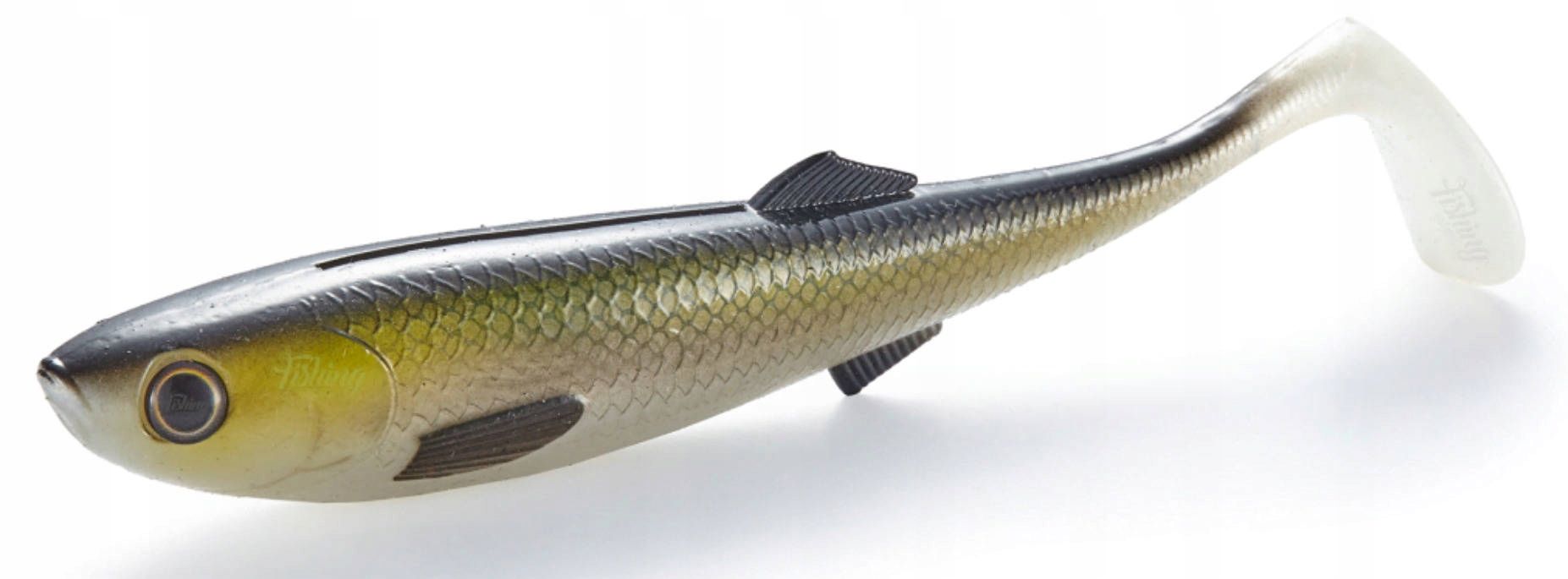  Guminukas mikado sicario 22 cm