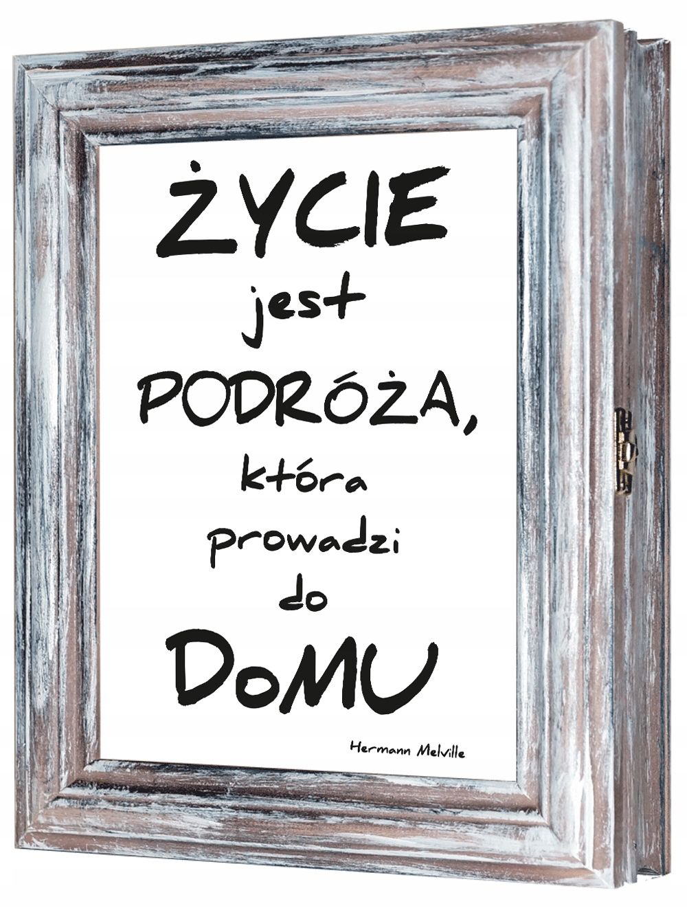  Raktų dėžutė