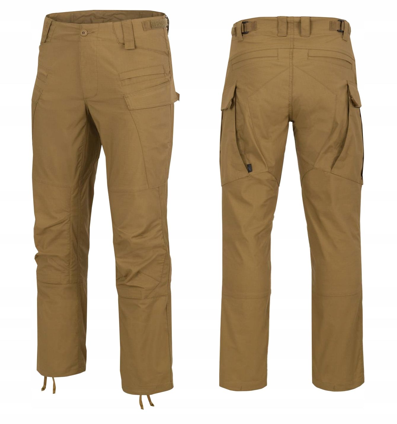  Kalhoty helikon-tex sfu next mk2 s polyester