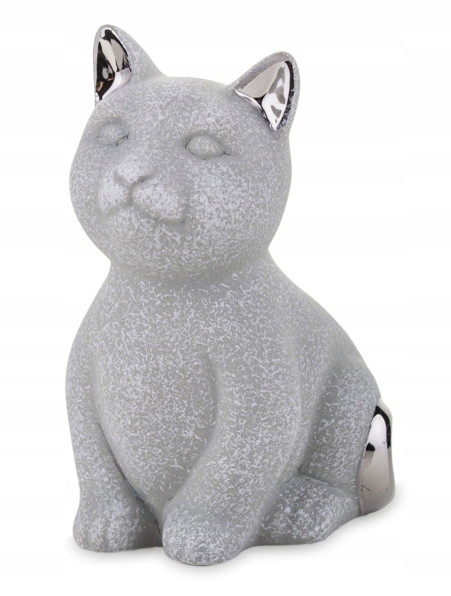  Figur frosch frosch auf rybach angler fischer geschenk