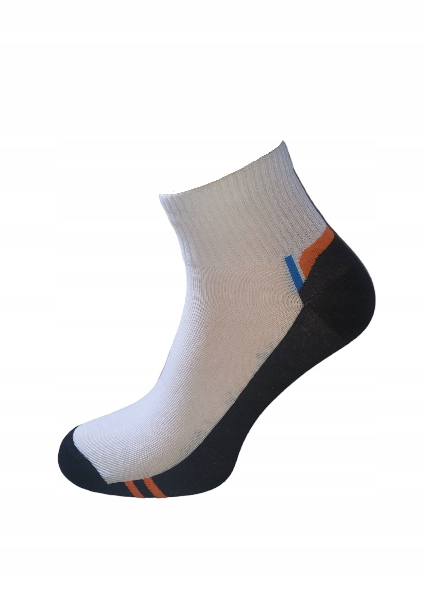  Zeķes sports 3/4 martinex 39-42
