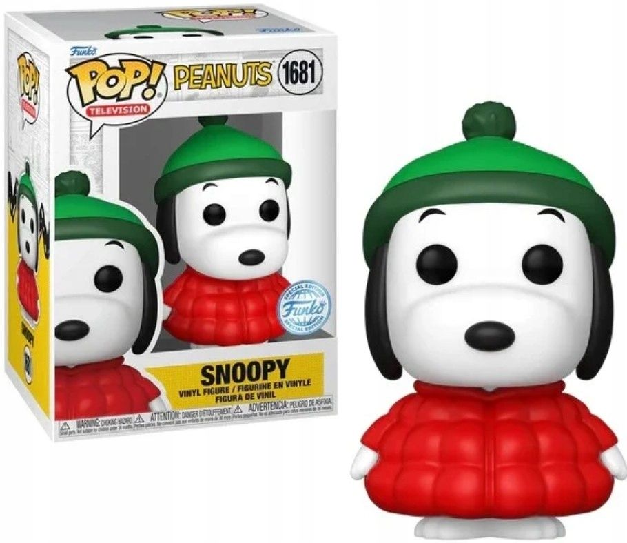  Funko pop! kkos 931 jumbo killer klowns from outer space