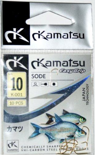 Kamatsu kabliukas iseama k-006 bln kastuvas nr 6