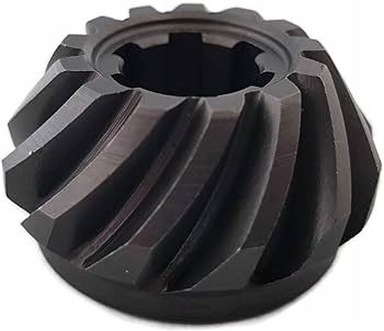  Tesnenie vodnej pumpy pre motor prívesný seaking parsun yamaha f20 f25