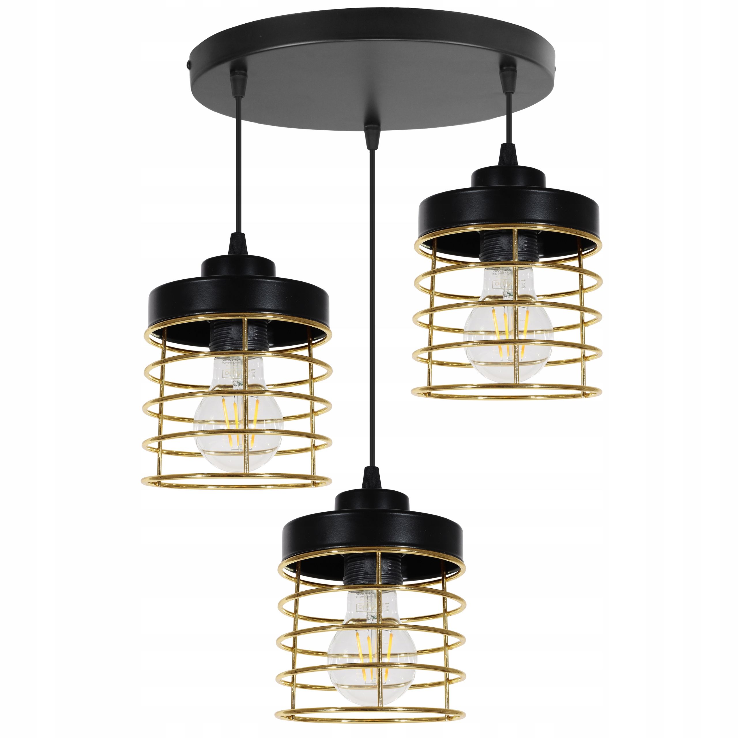  Deckenlampe hängend lampe einsitzer küche, esszimmer über dem tisch insel