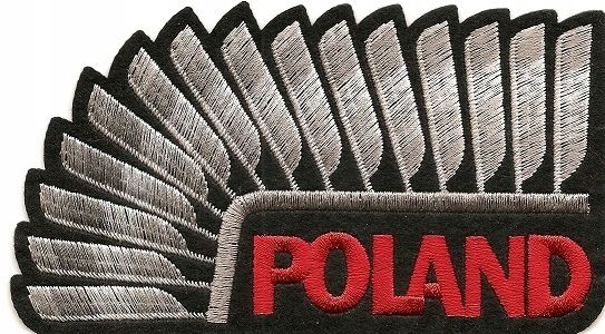  Patch gerät aufkleber auf kleidung patches sm stickerei bälle
