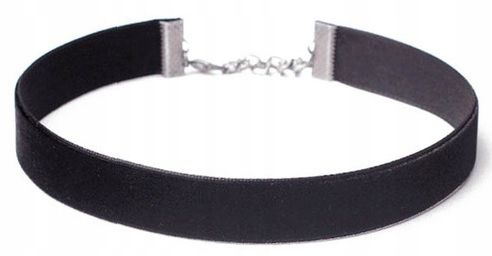  Halsband halskette für den hals lariat boho lang perlen perlen groß klein weinlese