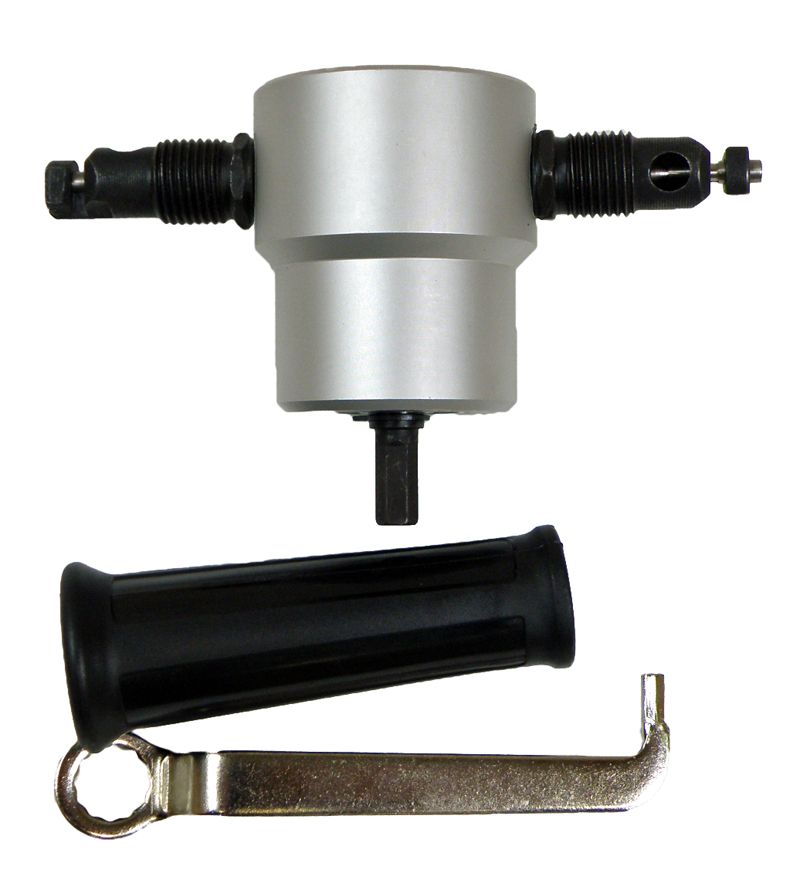  Užlenktos replės prailgintos corona c7069 200mm