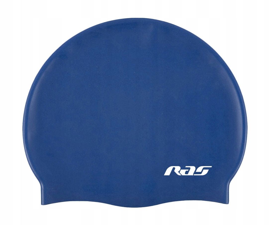  Kepurė į baseiną speedo juodas