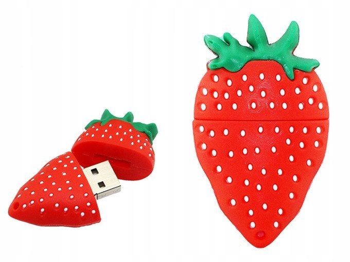  Atmintukas usb atmintis stikliukai flash drive itin atmintis pakabukas dovana ferrari 16gb