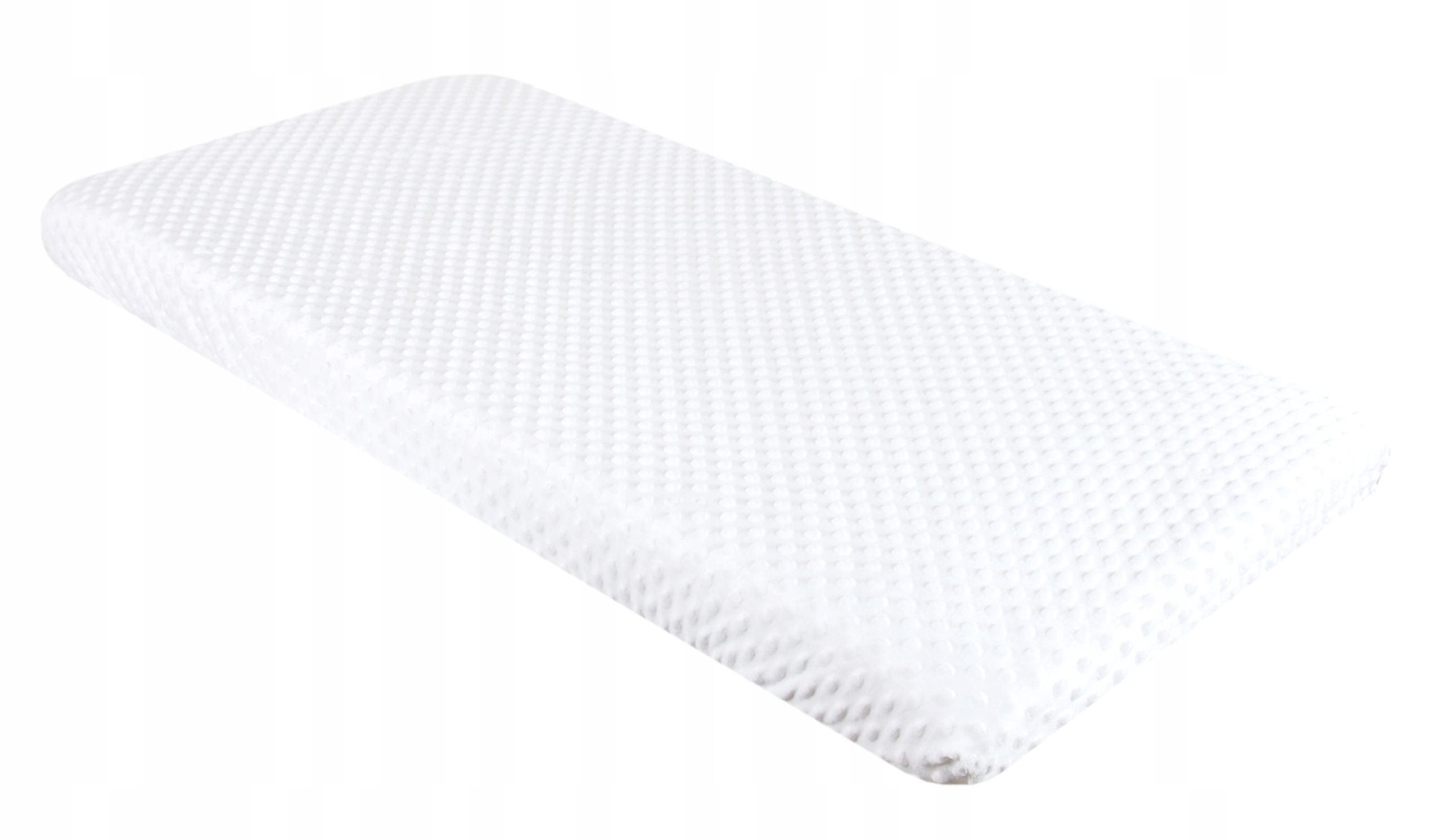  Babylux laken mit gummizug für die krippe muslin musselin 60x120 teddybären