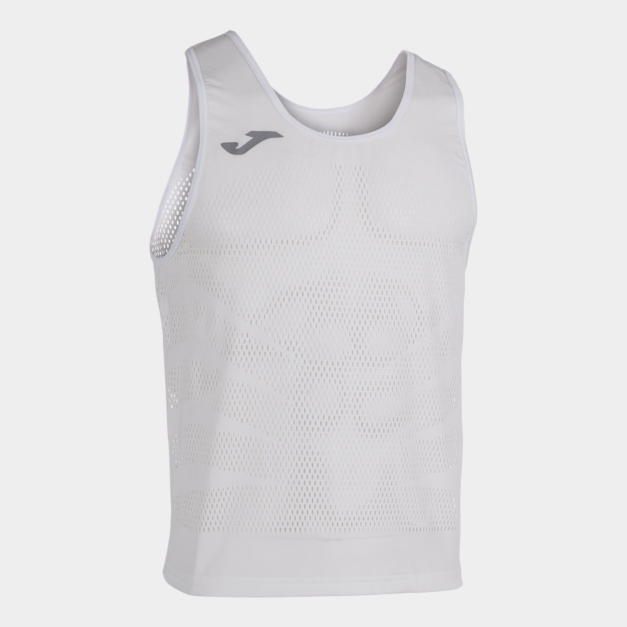  Bėgimo marškinėliai joma marathon tank top, dydis m