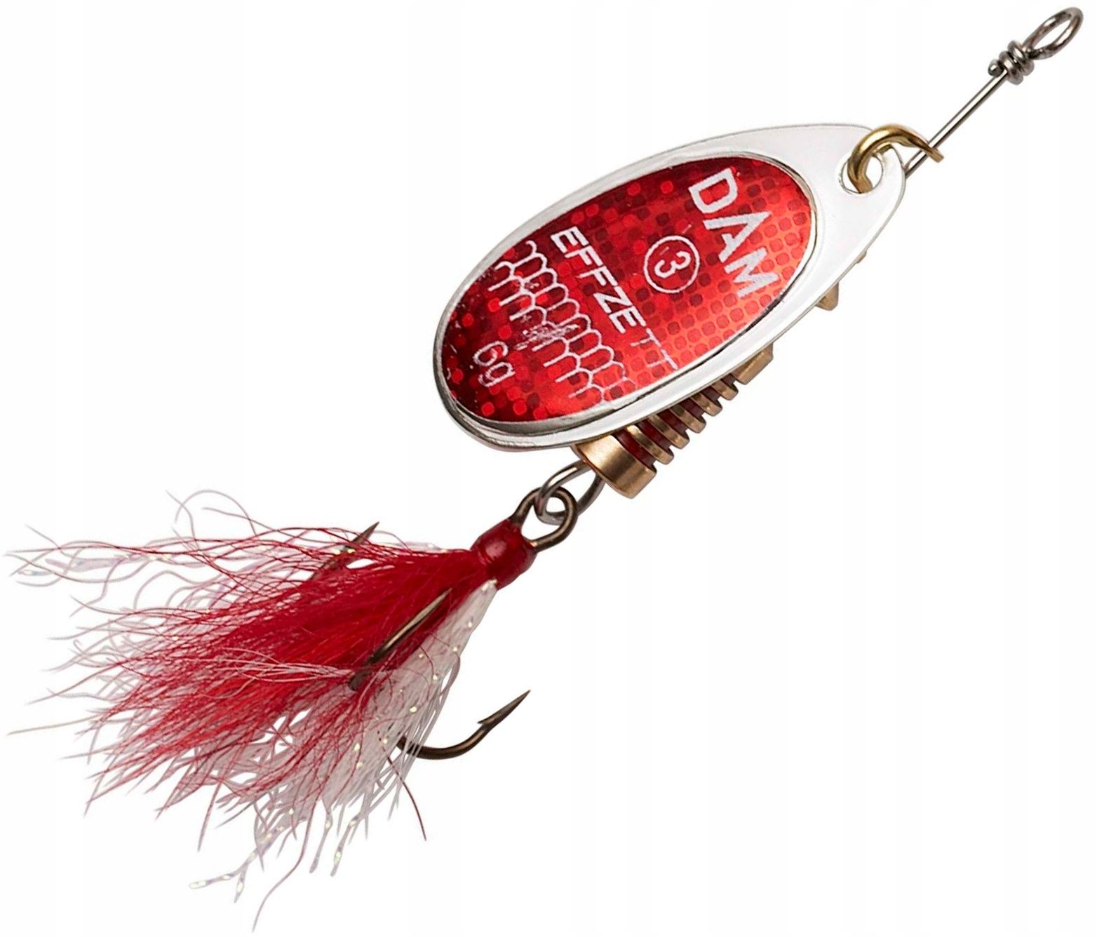  Zusammengebrochen effzett norm nr 1/3g