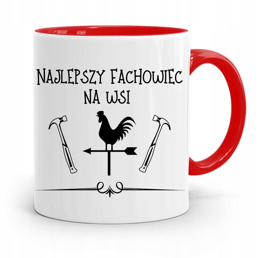  Taurė statybininkui majstra fachowca vadovo su atspaudu su nuotrauka