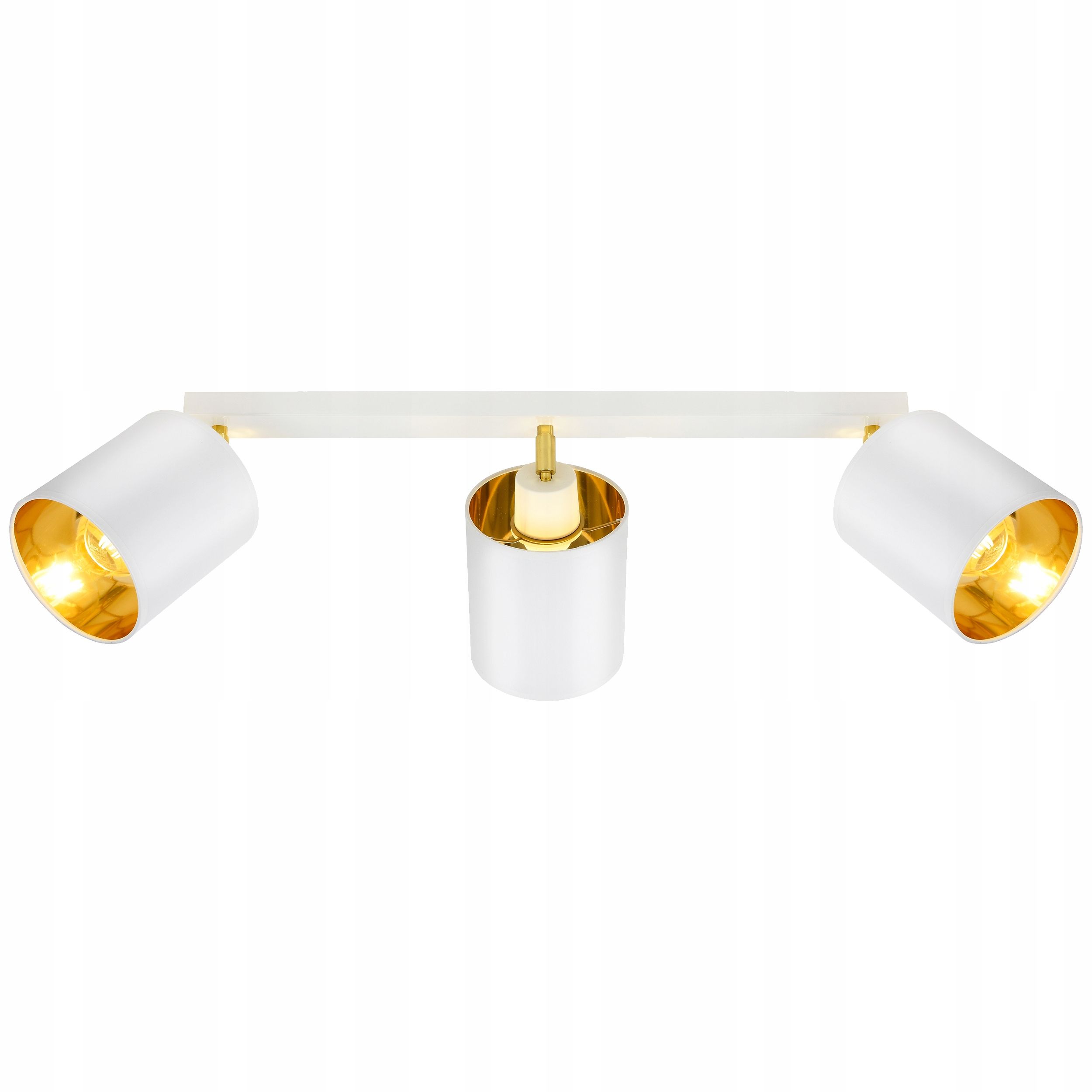  Ceiling lamp hanging led lamp ceiling glass e27 modern for the living room