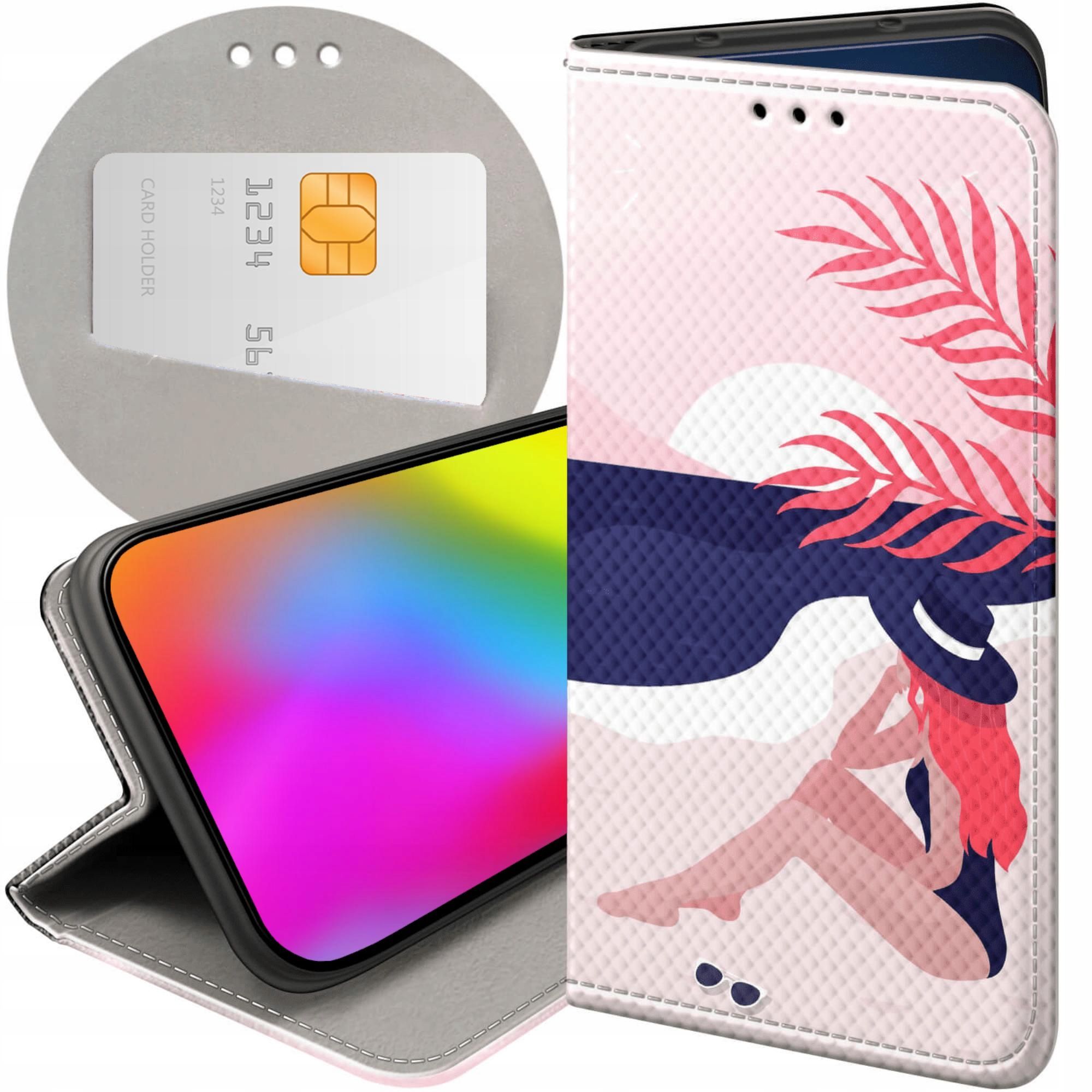  Atverčiamas dėklas "huawei" 10 psl. lite modelius angelas angelas kupidonas byla case