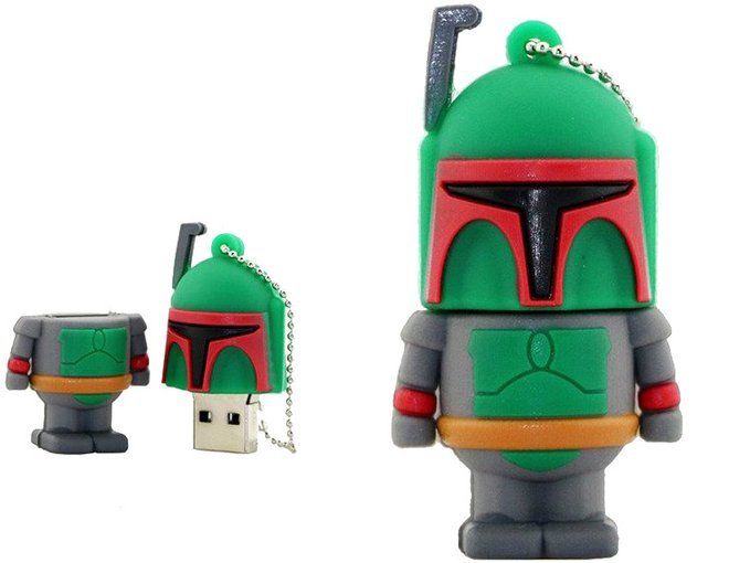  Atmintukas usb atmintis stikliukai flash drive itin atmintis pakabukas dovana ferrari 16gb