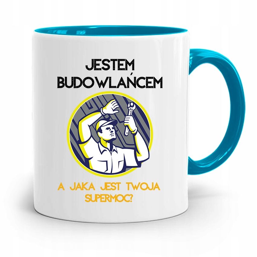  Taurė statybininkui majstra fachowca vadovo su atspaudu su nuotrauka