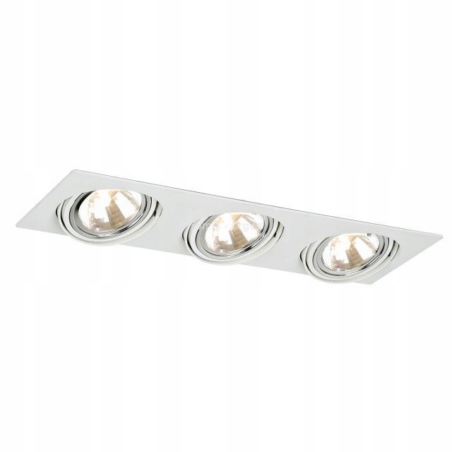  Rėmas lubos led numinos move dl xl spotline slv