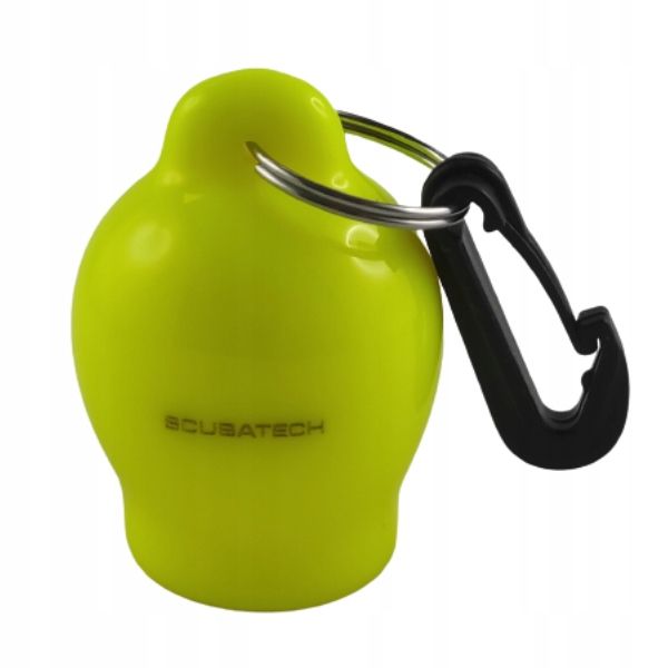  Geraid talk aprengimui skafandrow 100g