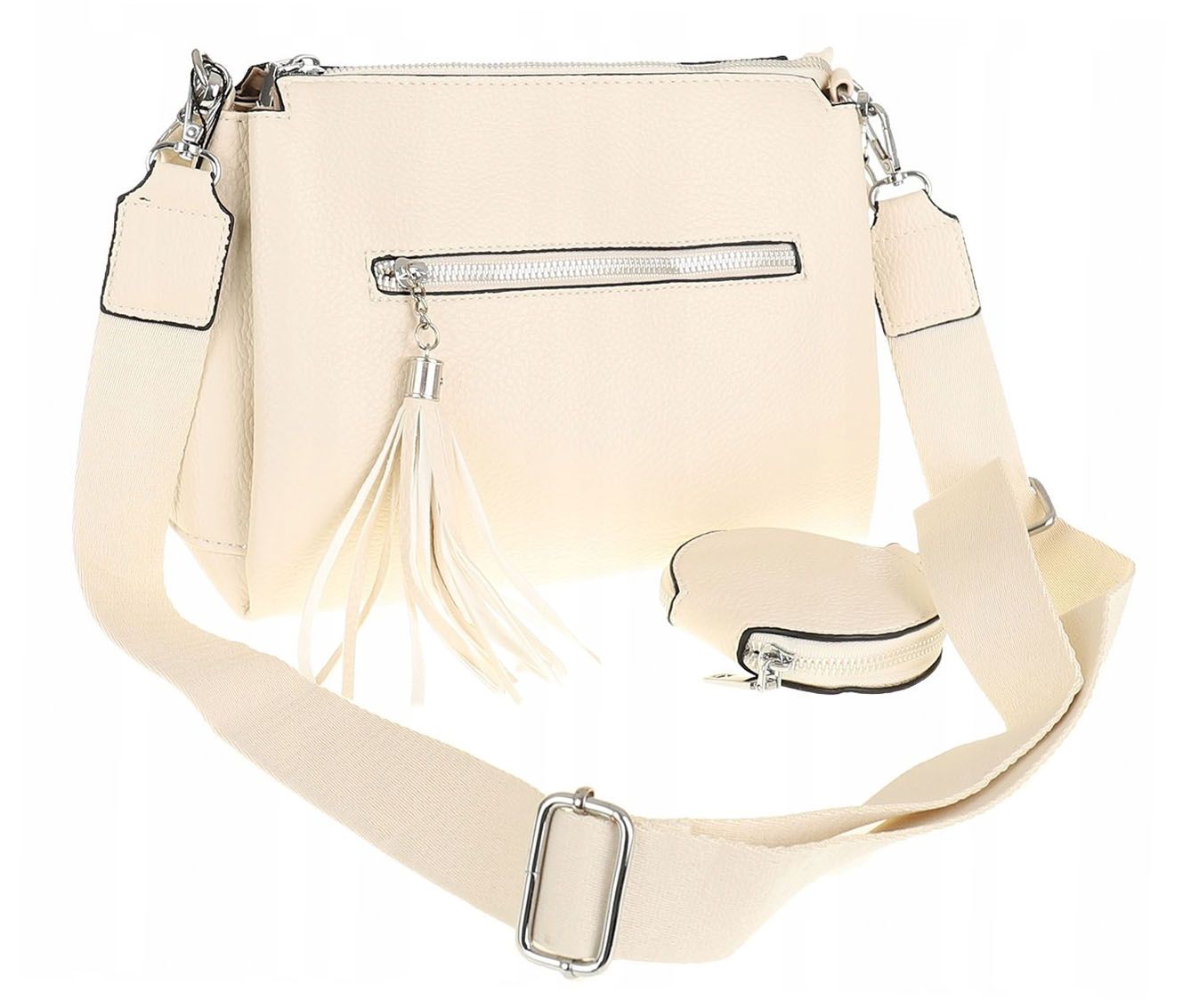  Kabelka ženský taliančina značka jessica bags kufor taška cez rameno 289 pink
