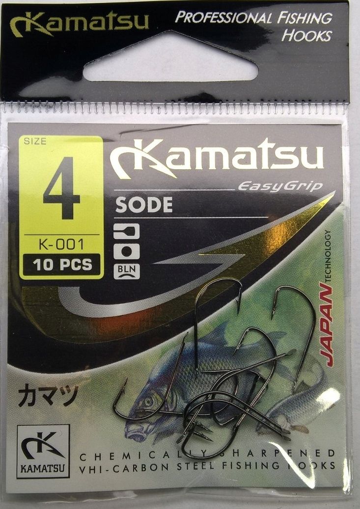  Kamatsu kabliukas iseama k-006 bln kastuvas nr 6