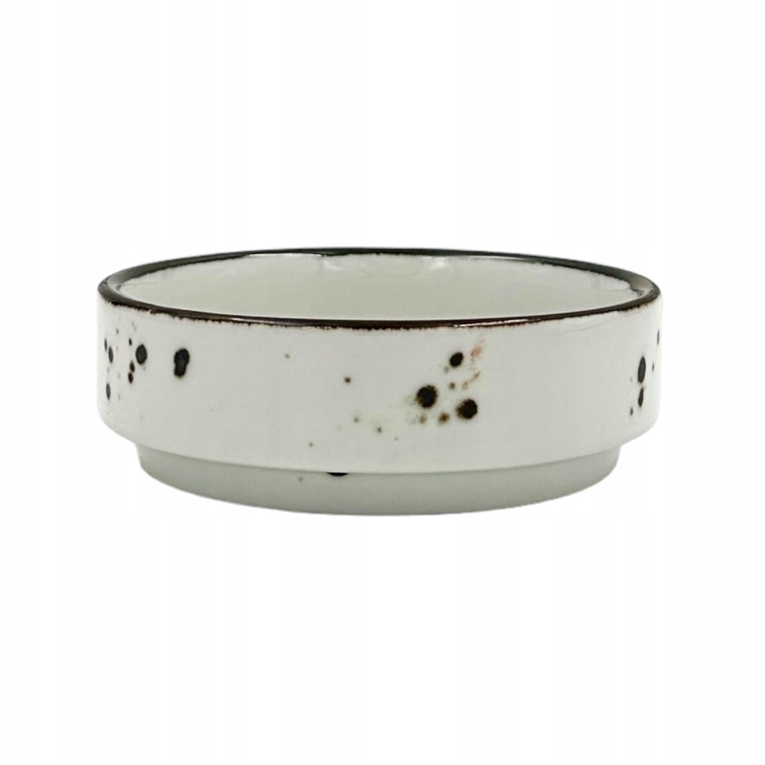  Alumina bogucice nostalgia emerald šalátový bar 24 cm