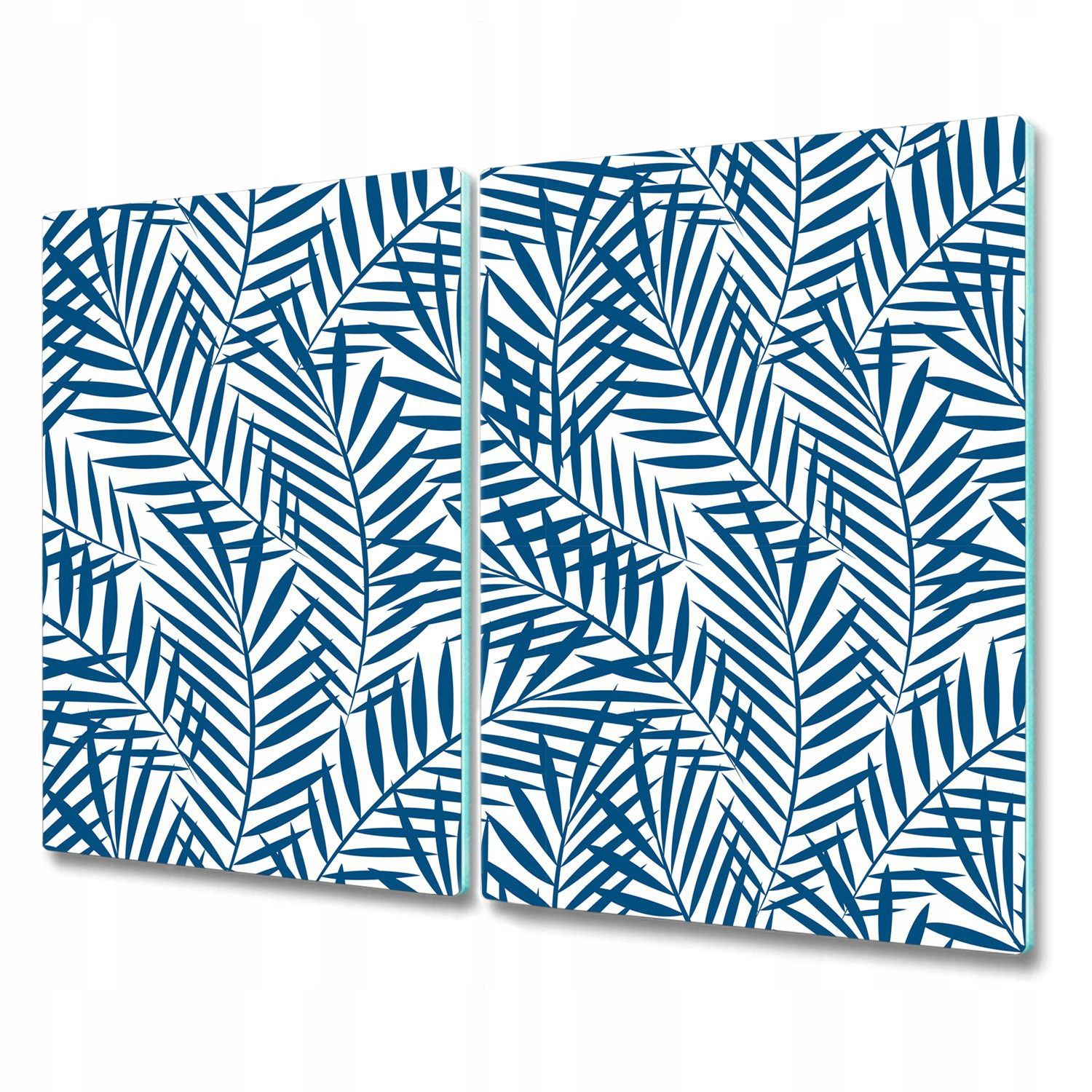  Glāze dēlis virtuvei rozā opuncijas 2x30x52 cm