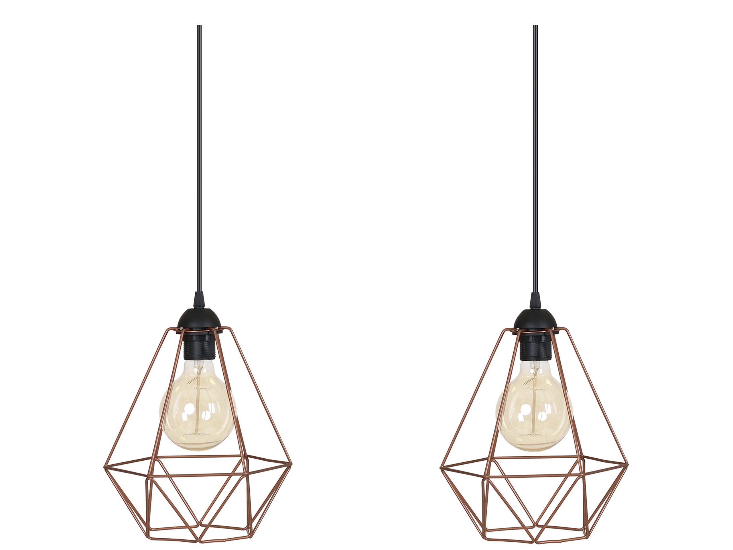  Deckenlampe hängend lampe einsitzer küche, esszimmer über dem tisch insel