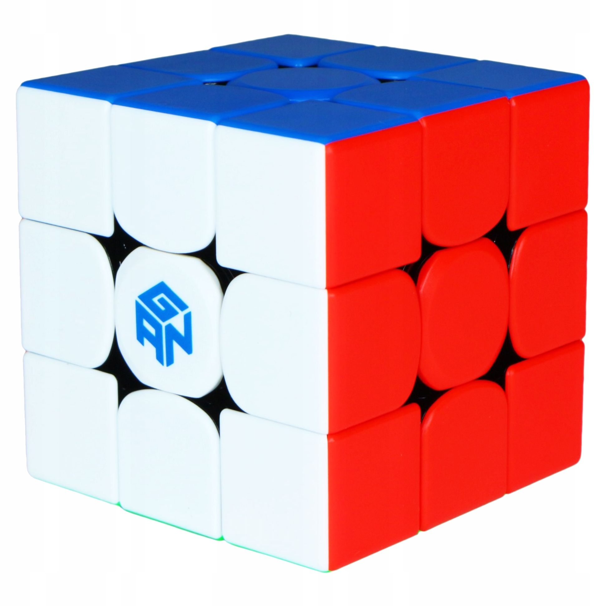  Soubor originální kostka 3x3x3 yuxin eight petals cube m 3x3 speed cube edu