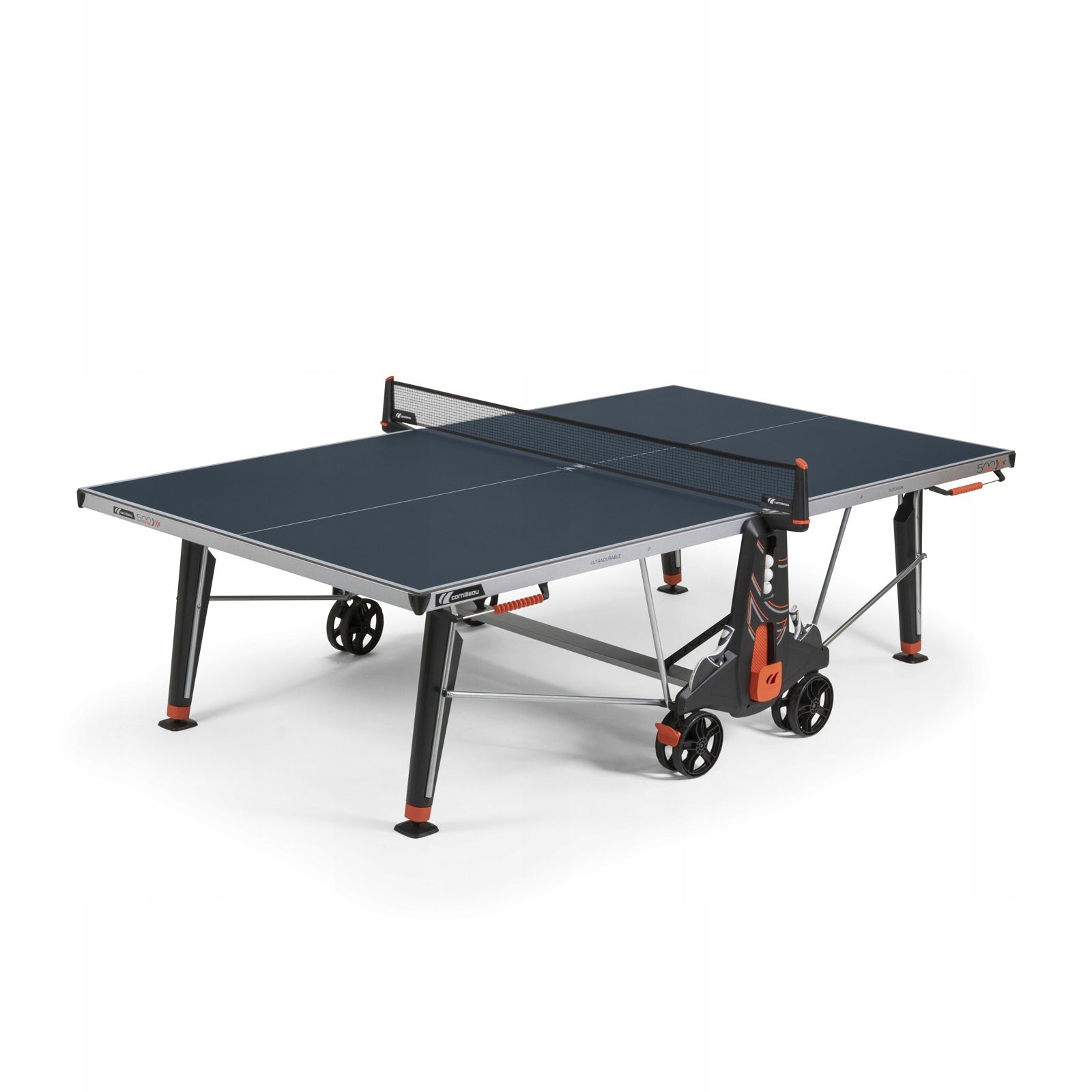  Stol stalo tenisui cornilleau 300x