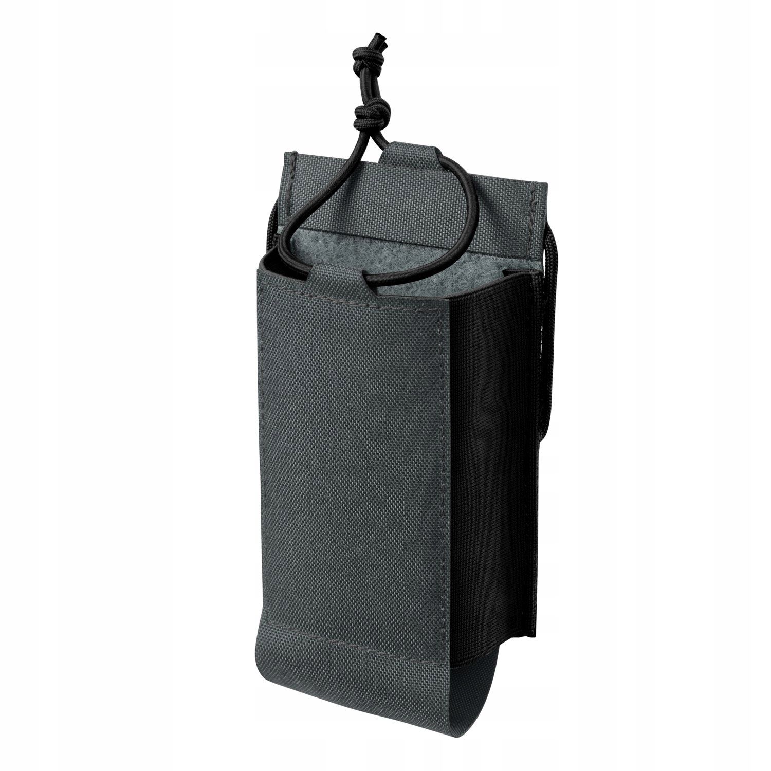  Kišenė direct action ant staze tourniquet pouch