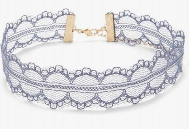  Halsband halskette für den hals lariat boho lang perlen perlen groß klein weinlese