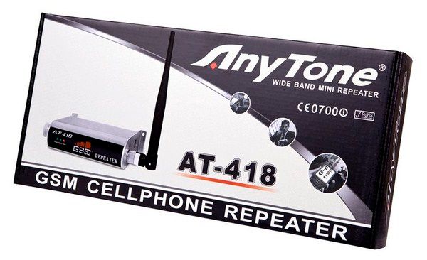  Jauns antena dual lte modems b593 b315 mf283+ 2x15db