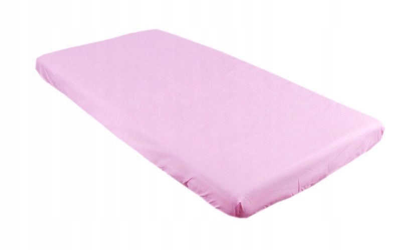  Babylux laken mit gummizug für die krippe muslin musselin 60x120 teddybären