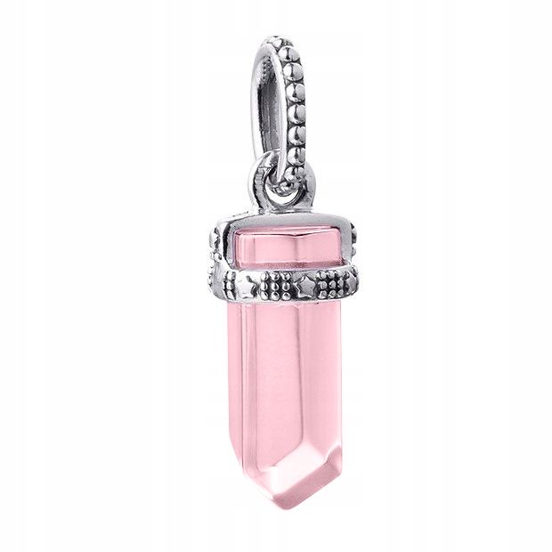  Charms silber mit einem kaninchen kaninchen hase häschen hase silber 925