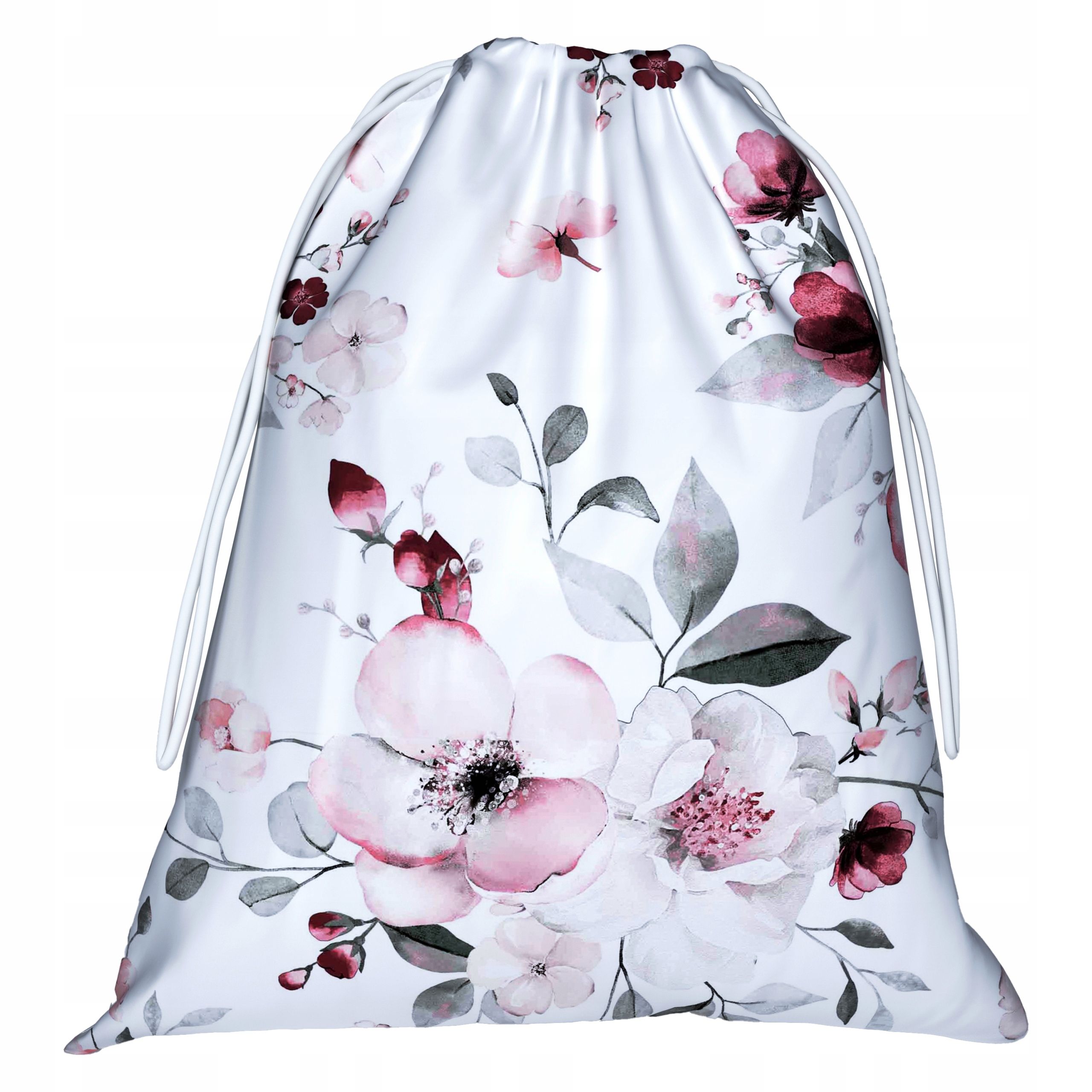  Bedding bag to kindergarten kindergarten cotton big 50x60 320colors