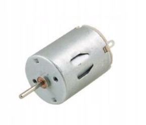  Mini elektrimootor 12v mt78